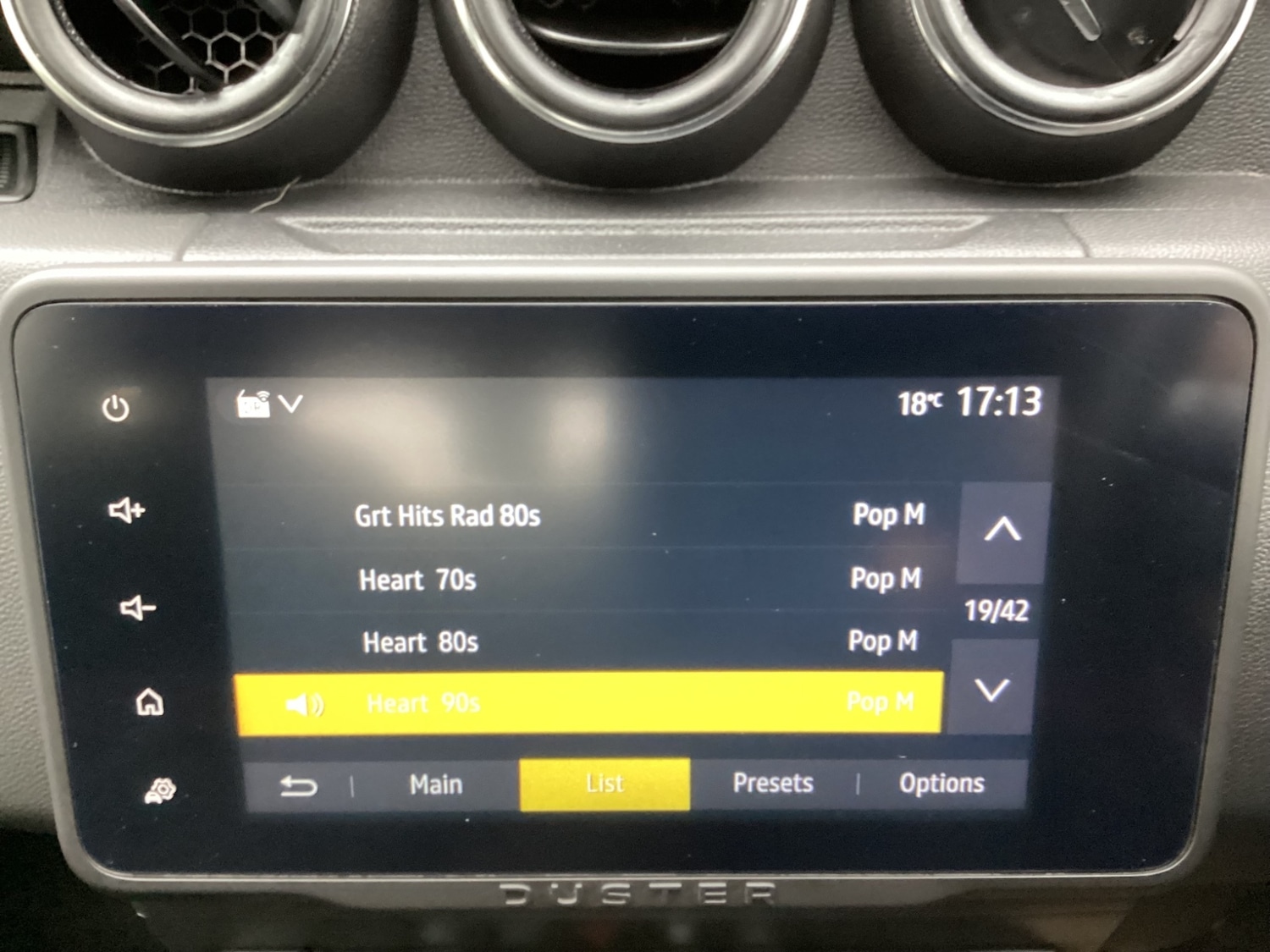 Vehicle 31