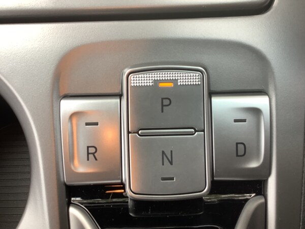 Used Hyundai KONA 2023 for sale - 75354797: Photo 16