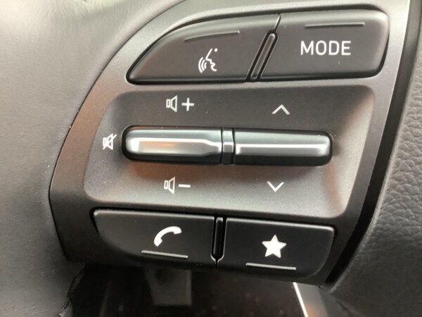 Used Hyundai KONA 2023 for sale - 75354797: Photo 18
