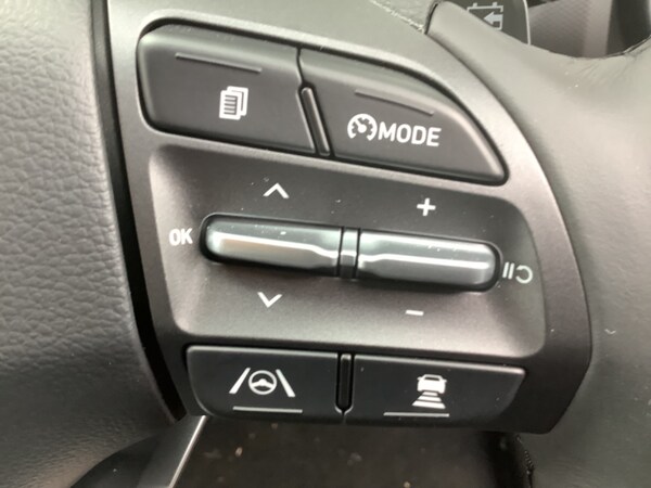 Used Hyundai KONA 2023 for sale - 75354797: Photo 19