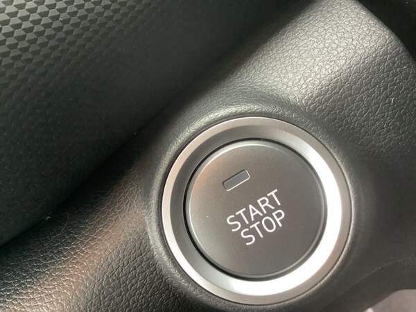 Used Hyundai KONA 2023 for sale - 75354797: Photo 26