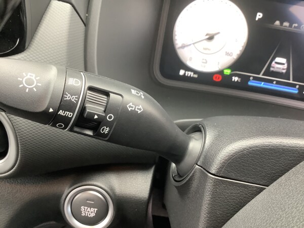 Used Hyundai KONA 2023 for sale - 75354797: Photo 27