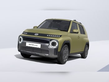 Used Hyundai Other  for sale - 75355380: Photo