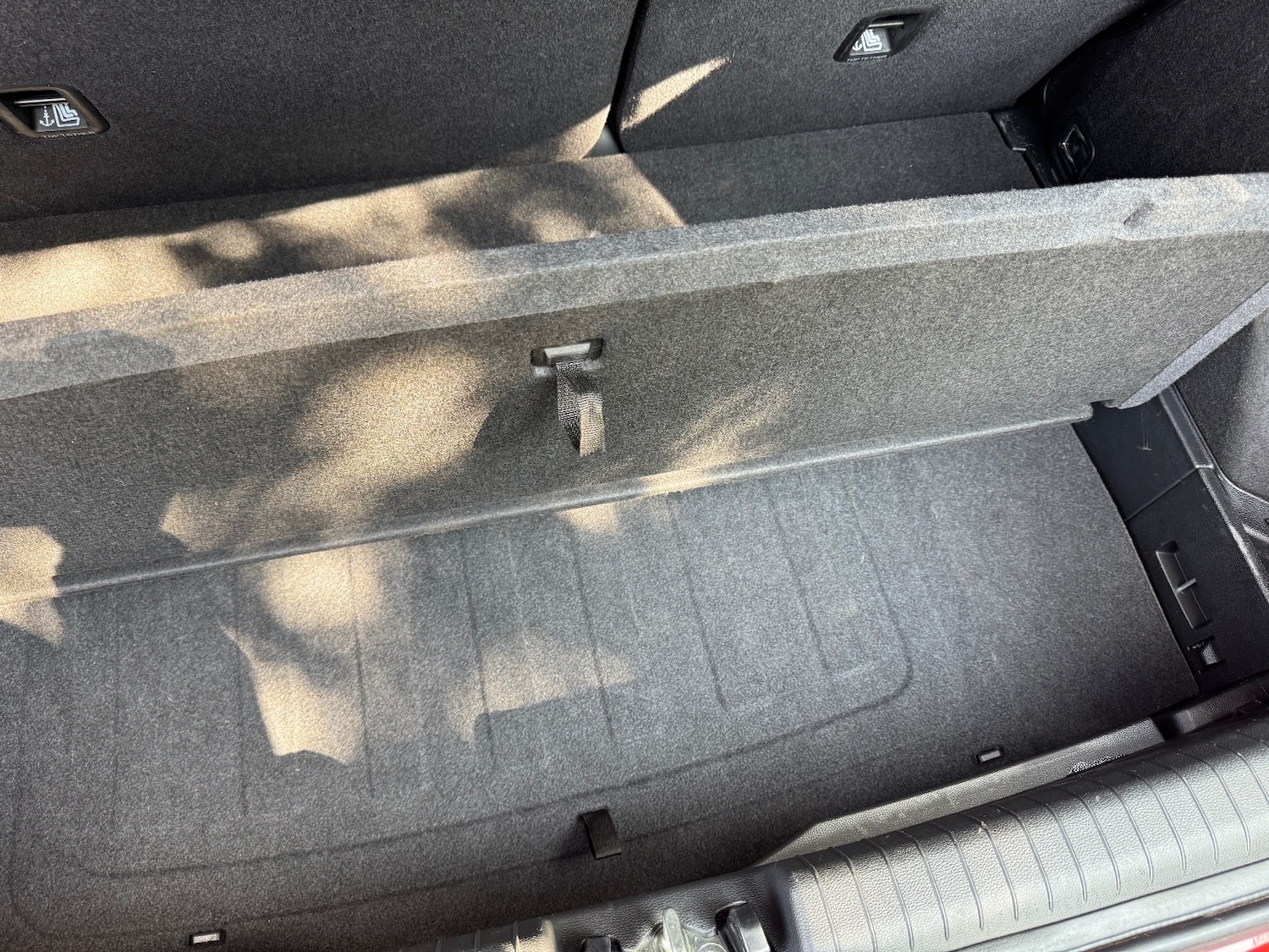 Used Hyundai i20 2018 for sale - 76332110: Photo 21