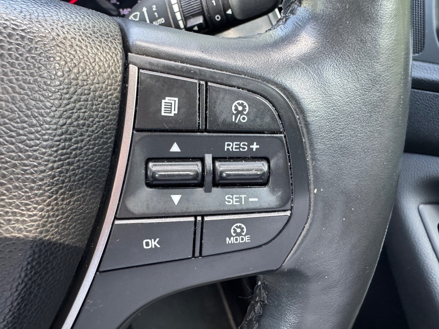 Used Hyundai i20 2018 for sale - 76332110: Photo 36