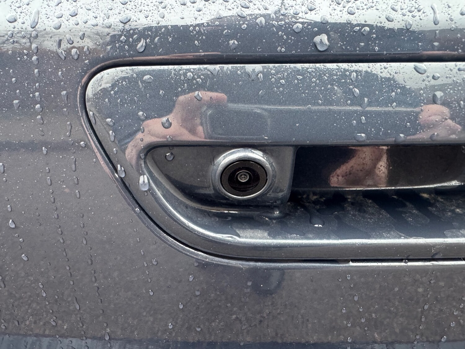 Used Hyundai i10 2025 for sale - 76556944: Photo 15