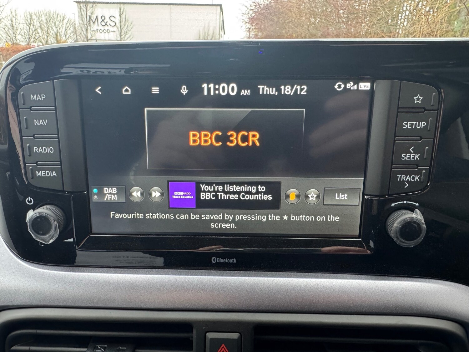 Used Hyundai i10 2025 for sale - 76556944: Photo 27