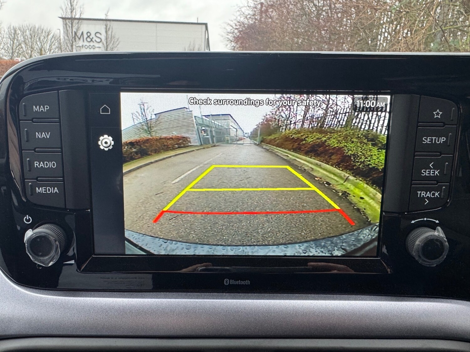 Used Hyundai i10 2025 for sale - 76556944: Photo 28