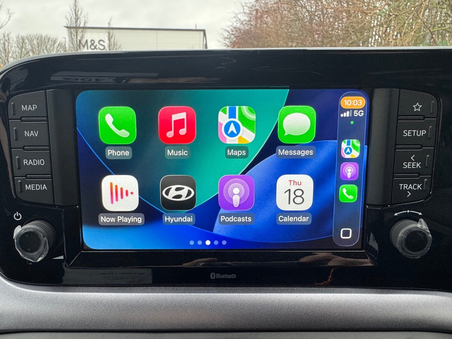 Used Hyundai i10 2025 for sale - 76556944: Photo 29