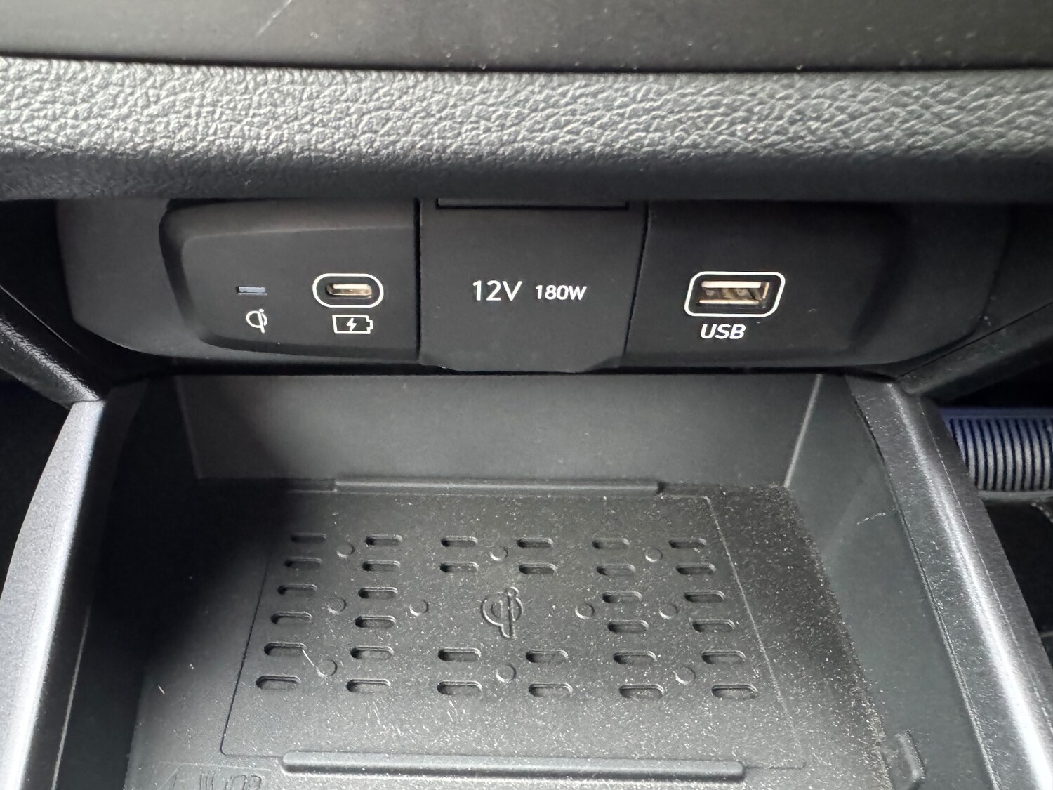 Used Hyundai i10 2025 for sale - 76556944: Photo 32