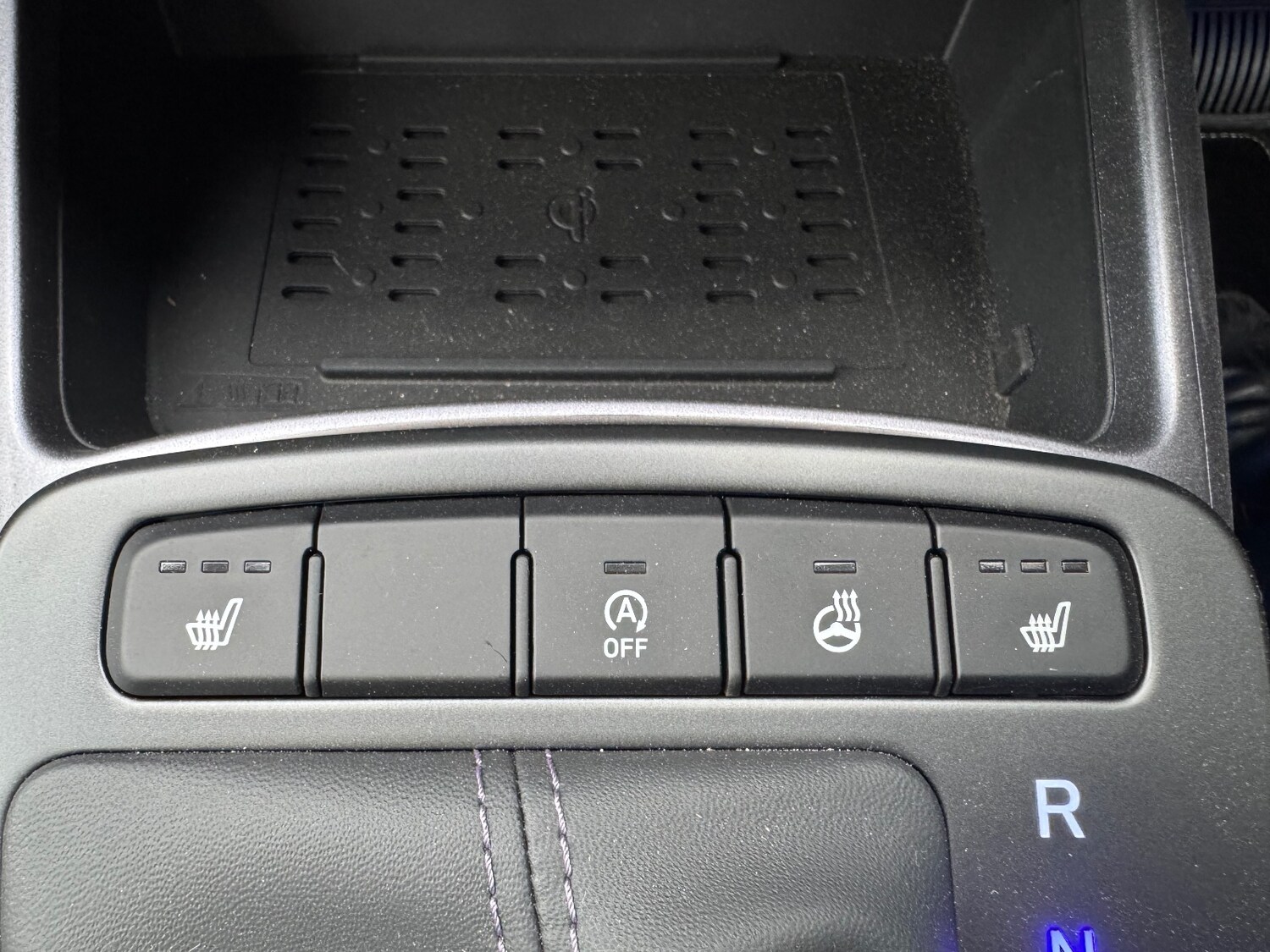 Used Hyundai i10 2025 for sale - 76556944: Photo 33