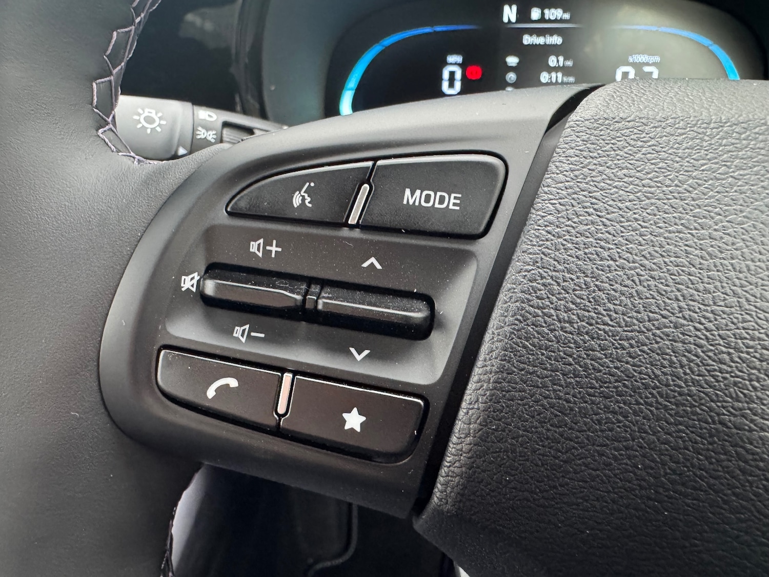 Used Hyundai i10 2025 for sale - 76556944: Photo 35