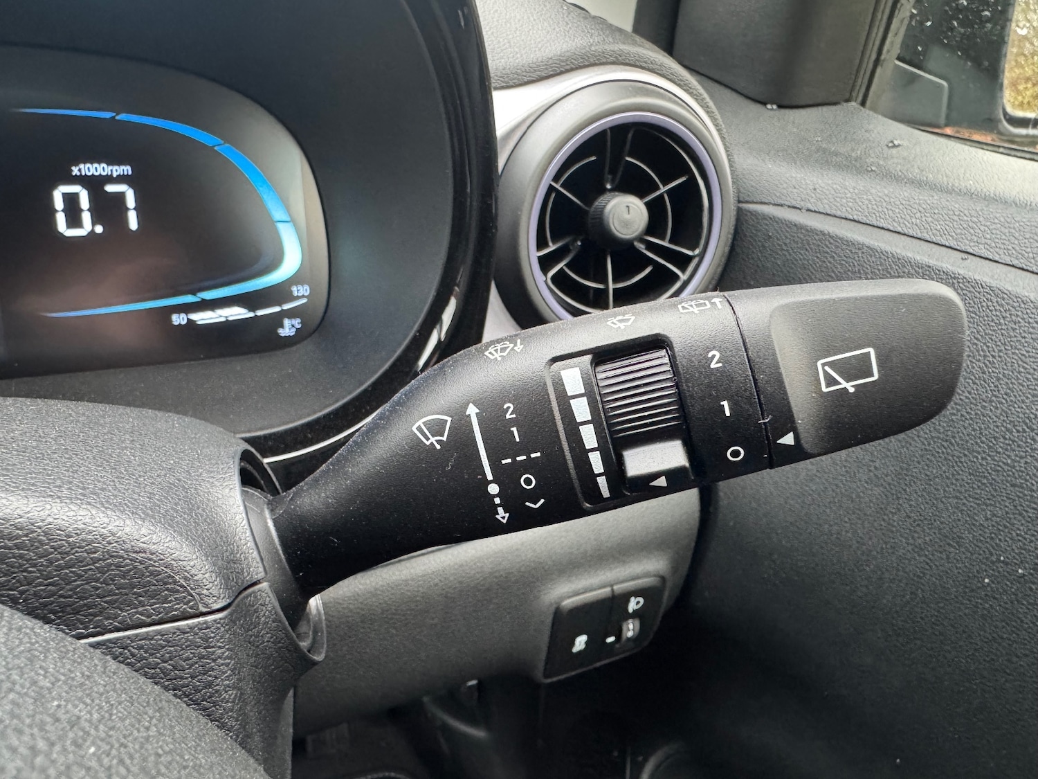 Used Hyundai i10 2025 for sale - 76556944: Photo 38