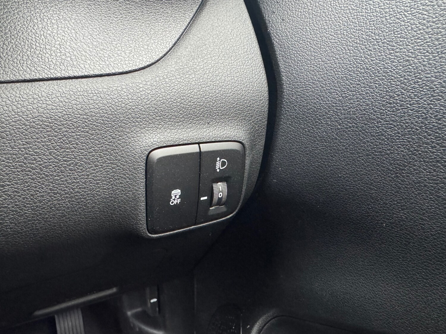 Used Hyundai i10 2025 for sale - 76556944: Photo 39