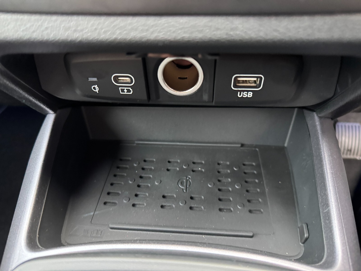 Used Hyundai i10 2025 for sale - 76501555: Photo 30