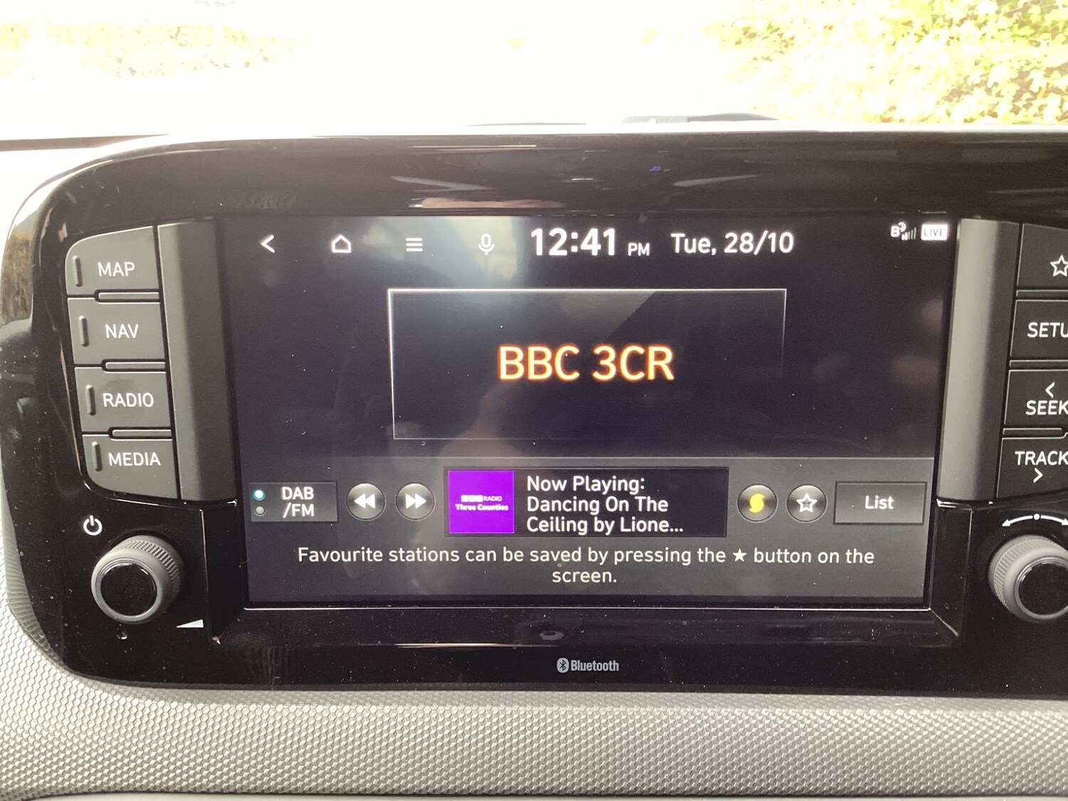 Used Hyundai i10 2025 for sale - 76100060: Photo 19