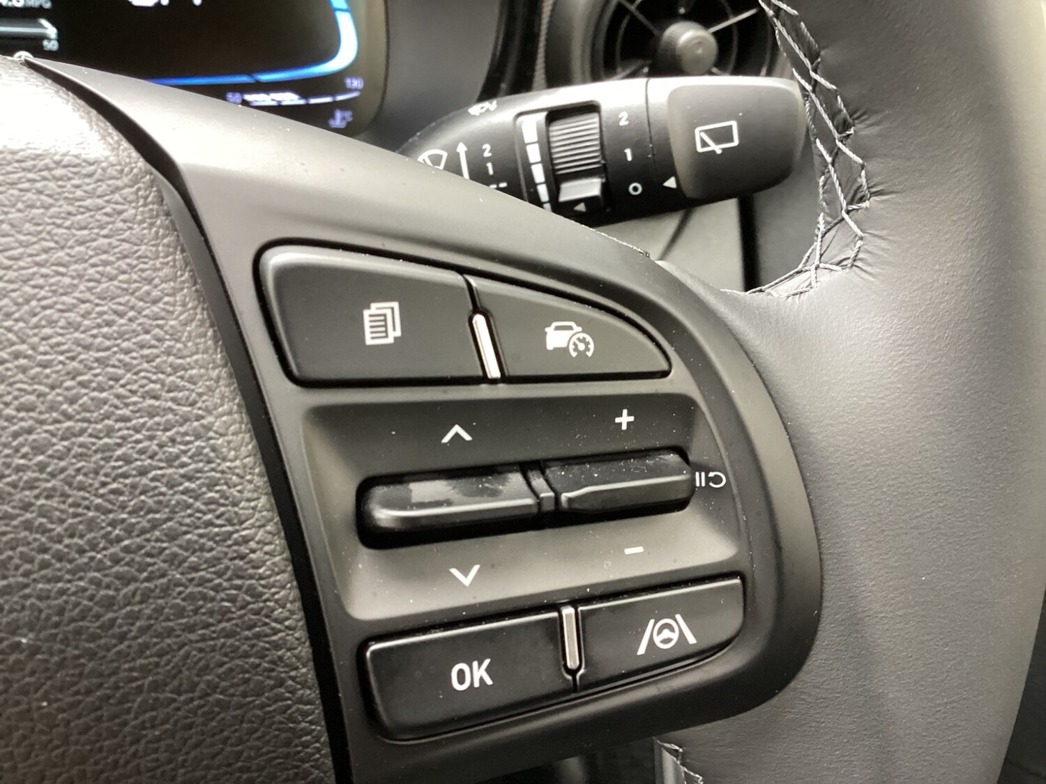 Used Hyundai i10 2025 for sale - 76100060: Photo 25