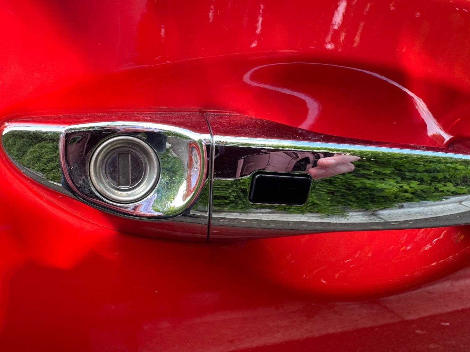 Used Hyundai i20 2018 for sale - 76447318: Photo 24