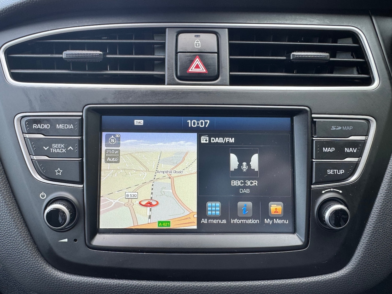 Used Hyundai i20 2018 for sale - 76447318: Photo 26