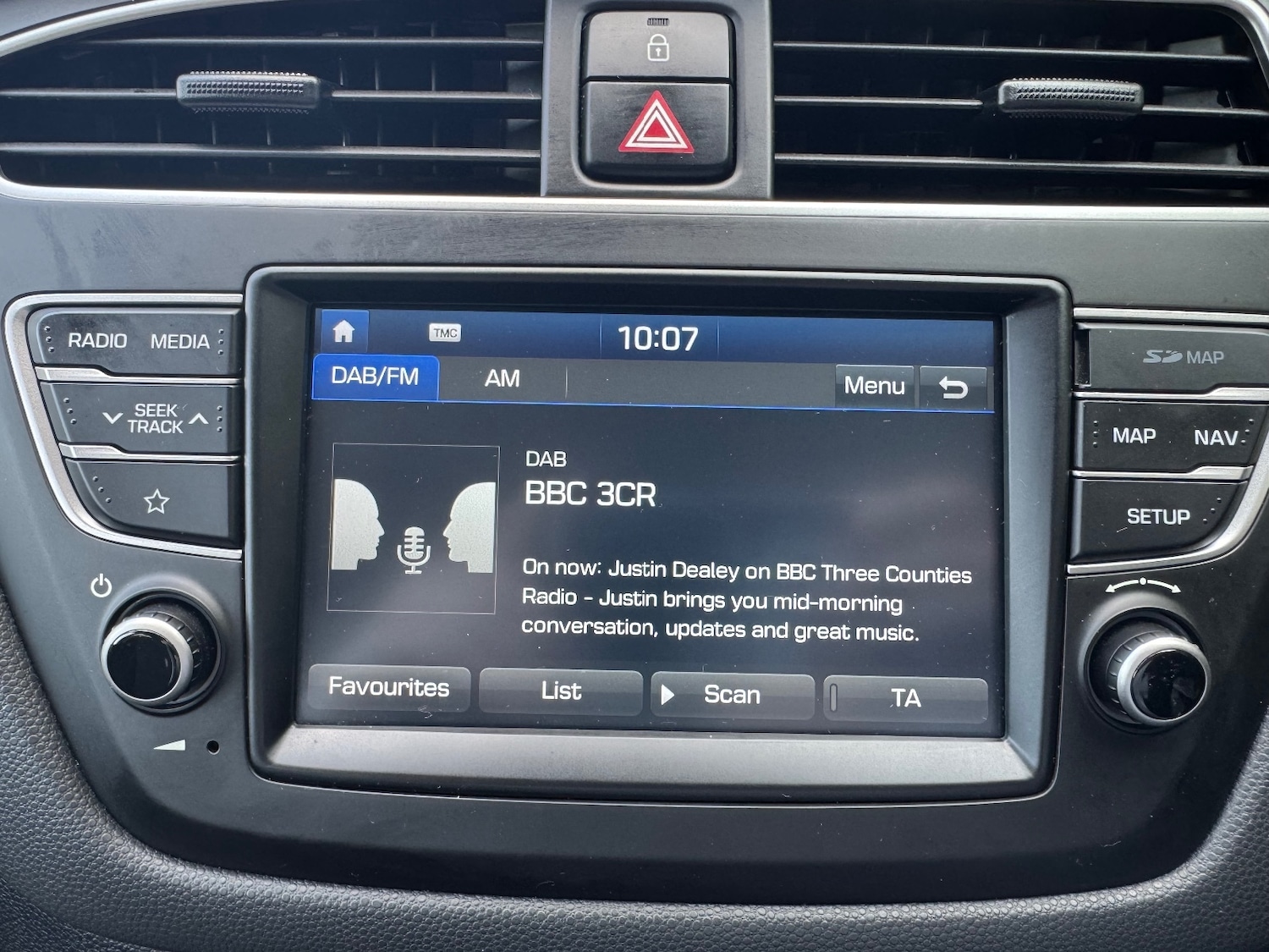 Used Hyundai i20 2018 for sale - 76447318: Photo 28