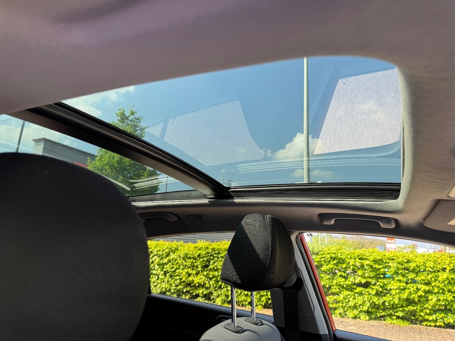 Used Hyundai i20 2018 for sale - 76447318: Photo 41