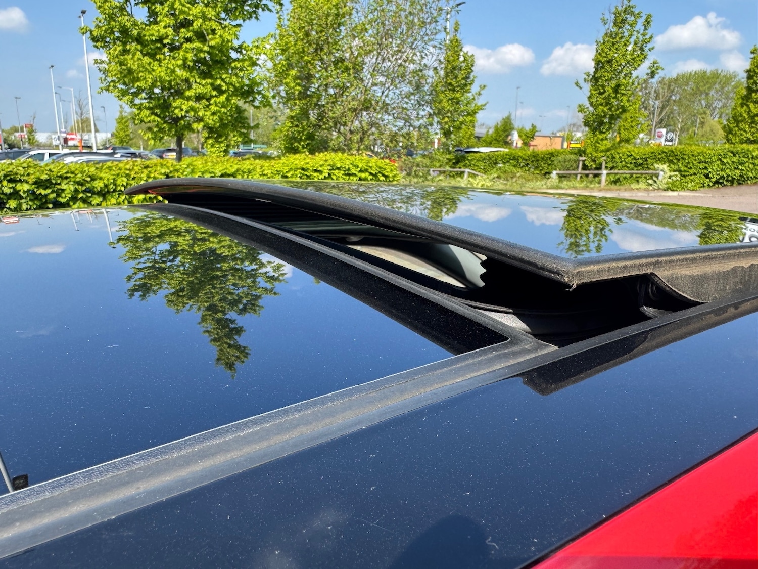 Used Hyundai i20 2018 for sale - 76447318: Photo 42