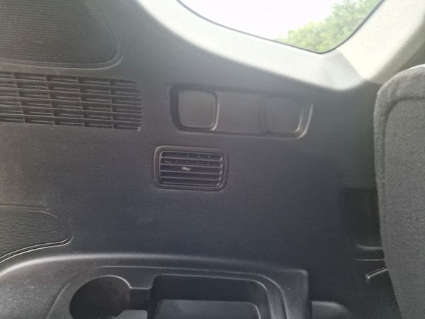 Used Hyundai Santa Fe 2023 for sale - 75389642: Photo 16