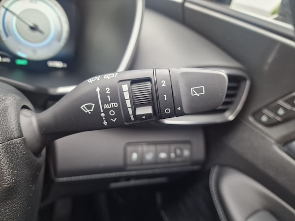 Used Hyundai Santa Fe 2023 for sale - 75389642: Photo 26