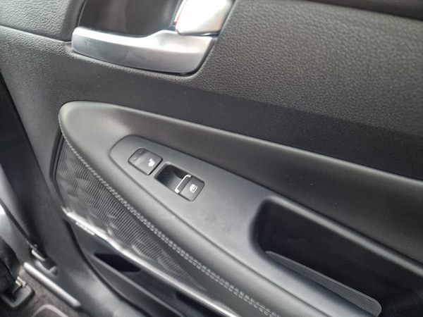 Used Hyundai Santa Fe 2023 for sale - 75389642: Photo 48