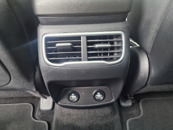 Used Hyundai Santa Fe 2023 for sale - 75389642: Photo 49