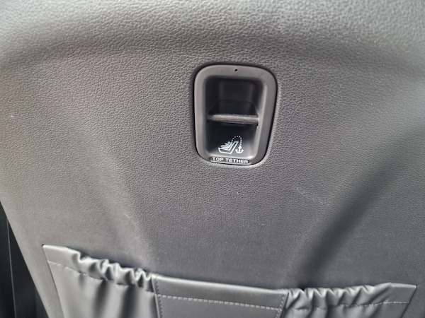 Used Hyundai Santa Fe 2023 for sale - 75389642: Photo 50