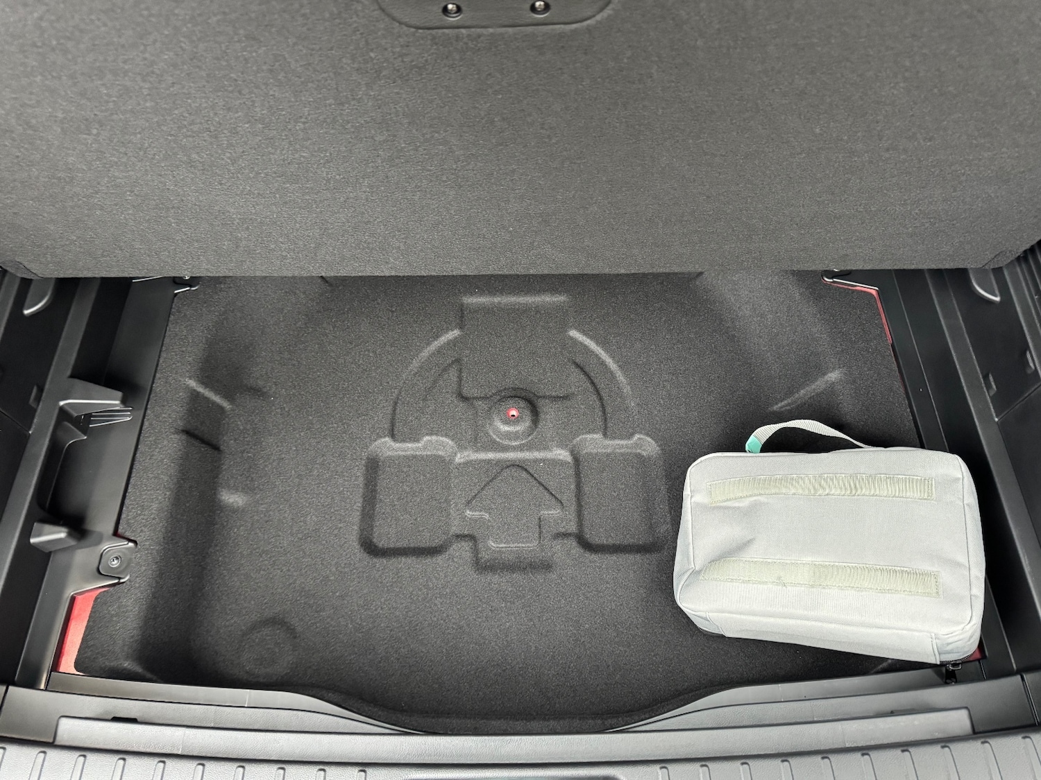 Used Hyundai KONA 2025 for sale - 76842064: Photo 19