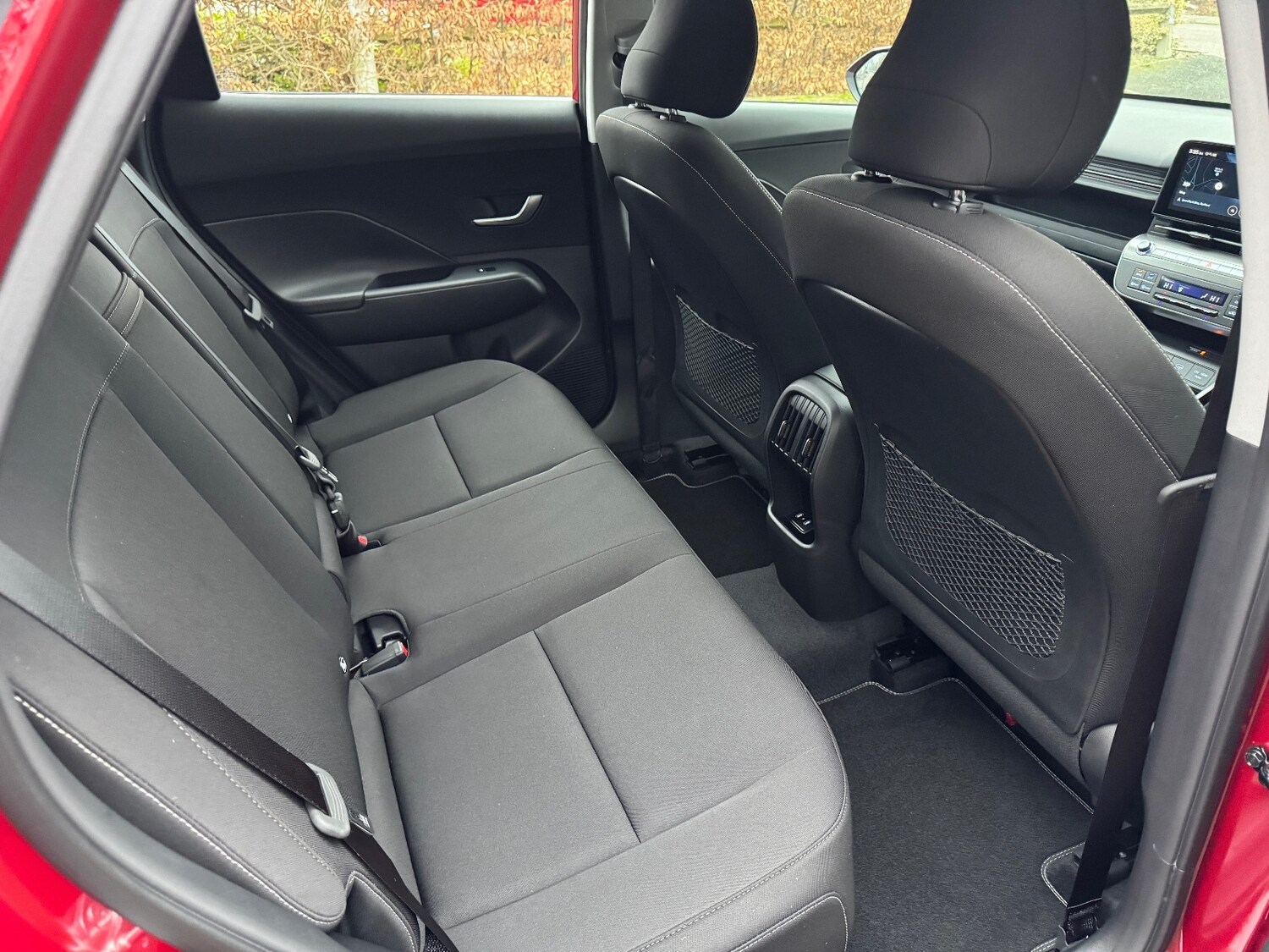 Used Hyundai KONA 2025 for sale - 76842064: Photo 20