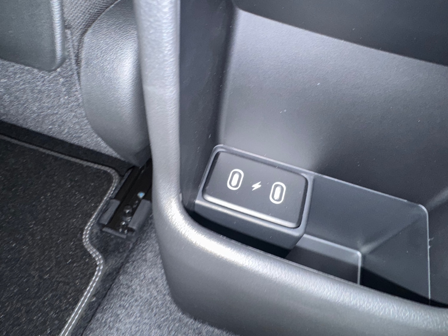 Used Hyundai KONA 2025 for sale - 76842064: Photo 21