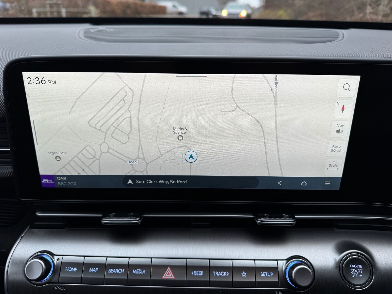 Used Hyundai KONA 2025 for sale - 76842064: Photo 24