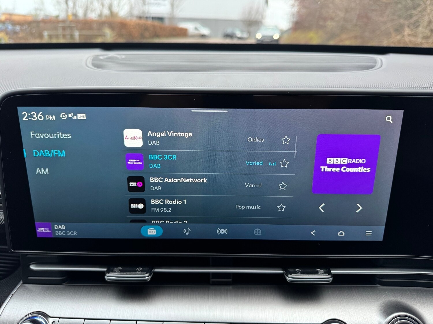 Used Hyundai KONA 2025 for sale - 76842064: Photo 26