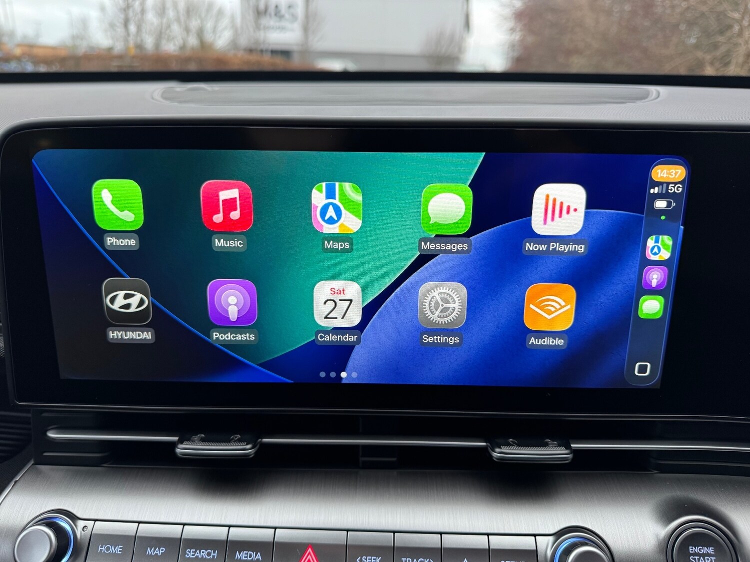 Used Hyundai KONA 2025 for sale - 76842064: Photo 28