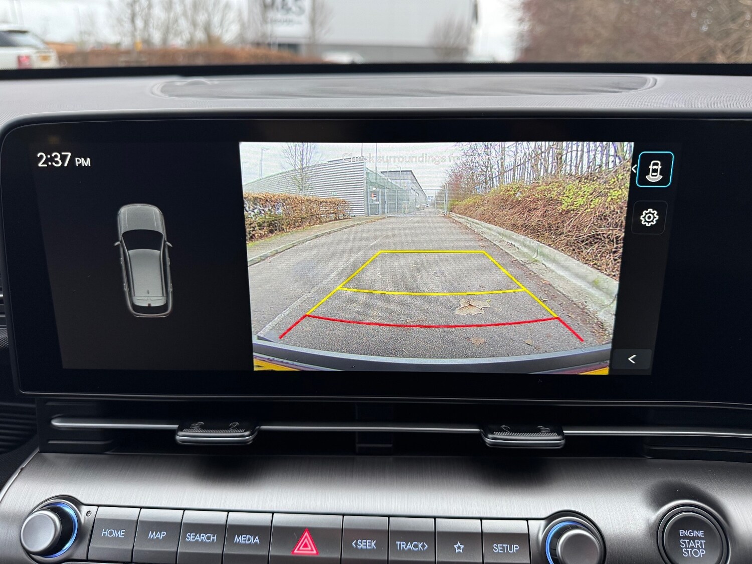 Used Hyundai KONA 2025 for sale - 76842064: Photo 30