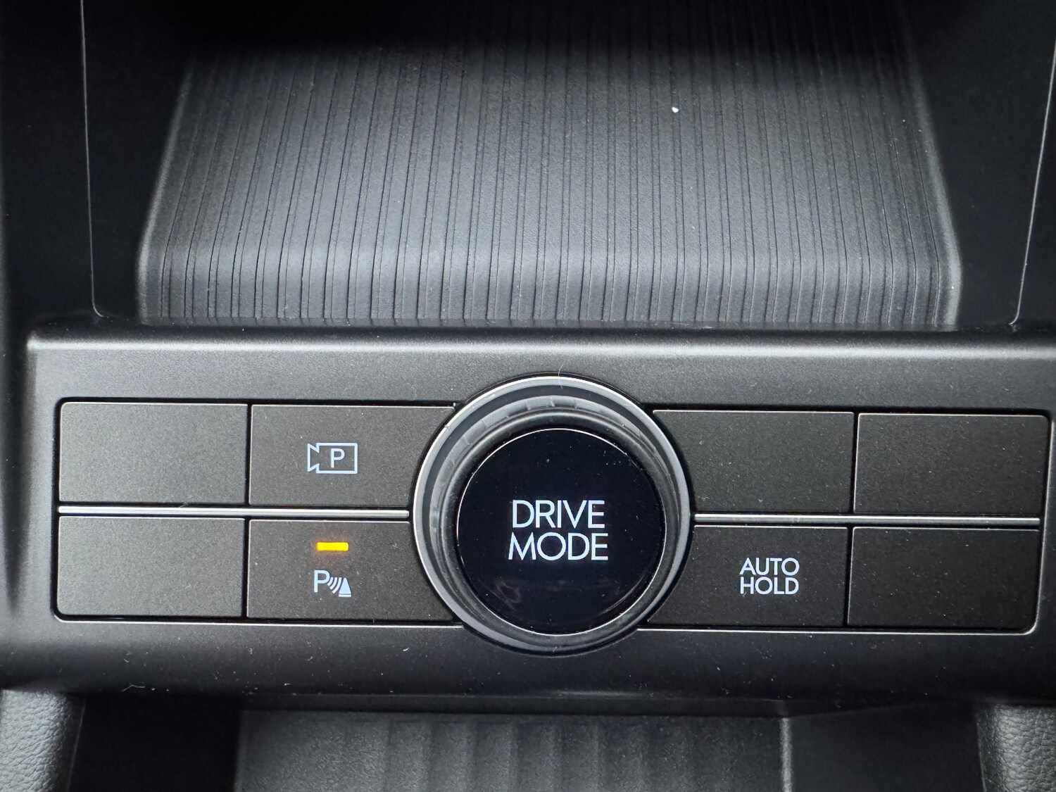 Used Hyundai KONA 2025 for sale - 76842064: Photo 33