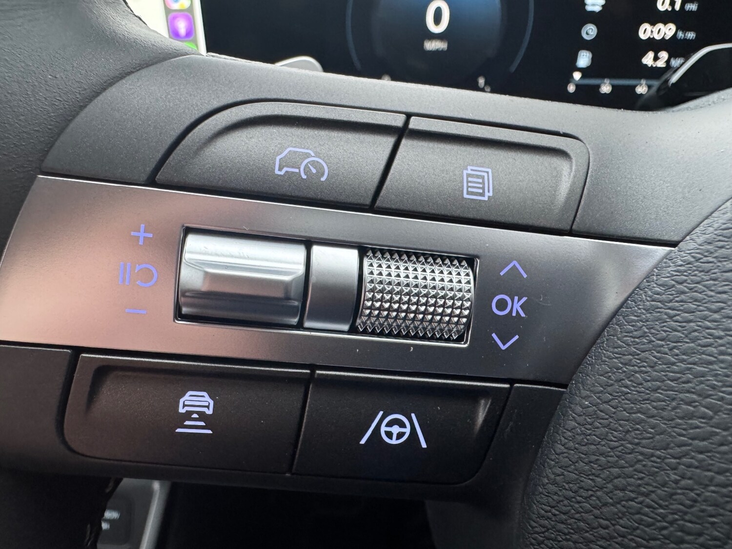 Used Hyundai KONA 2025 for sale - 76842064: Photo 35