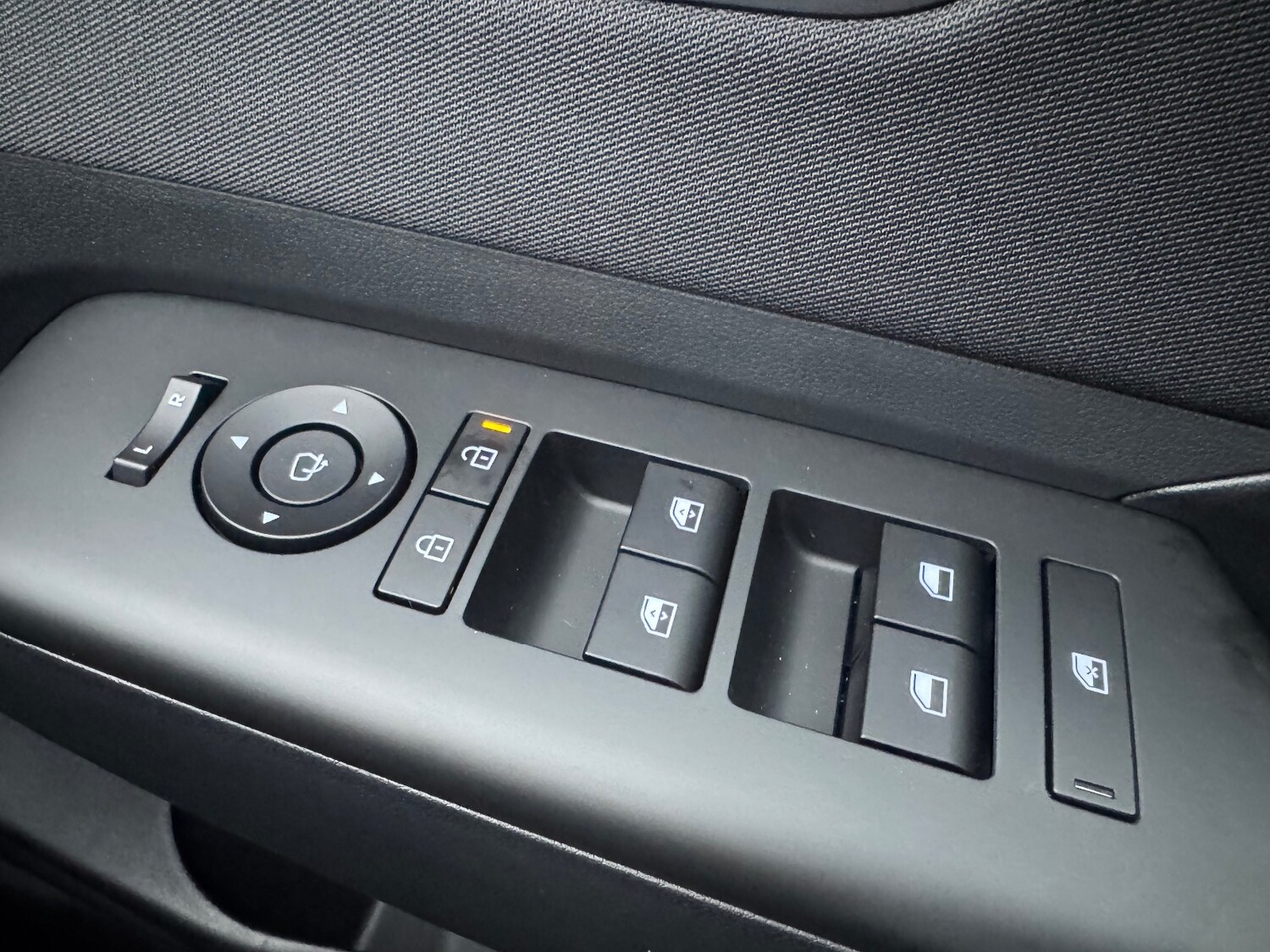 Used Hyundai KONA 2025 for sale - 76842064: Photo 40