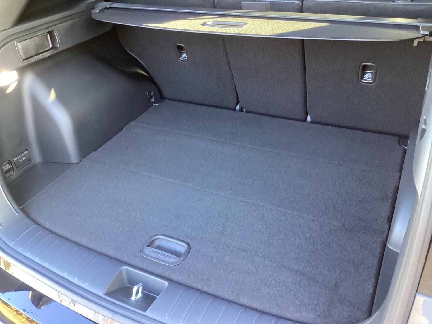 Used Hyundai TUCSON 2025 for sale - 78000094: Photo 14