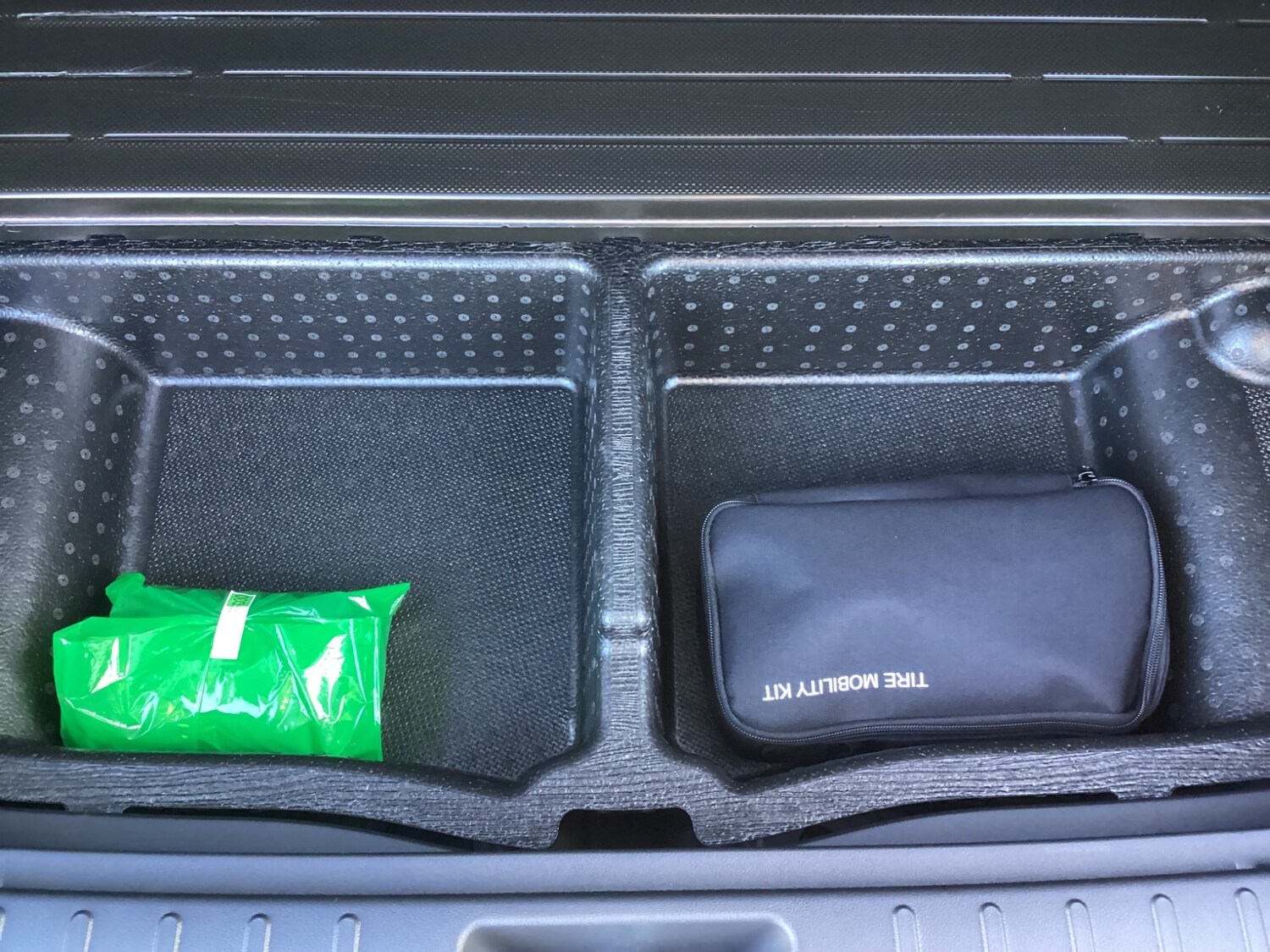 Used Hyundai TUCSON 2025 for sale - 78000094: Photo 16