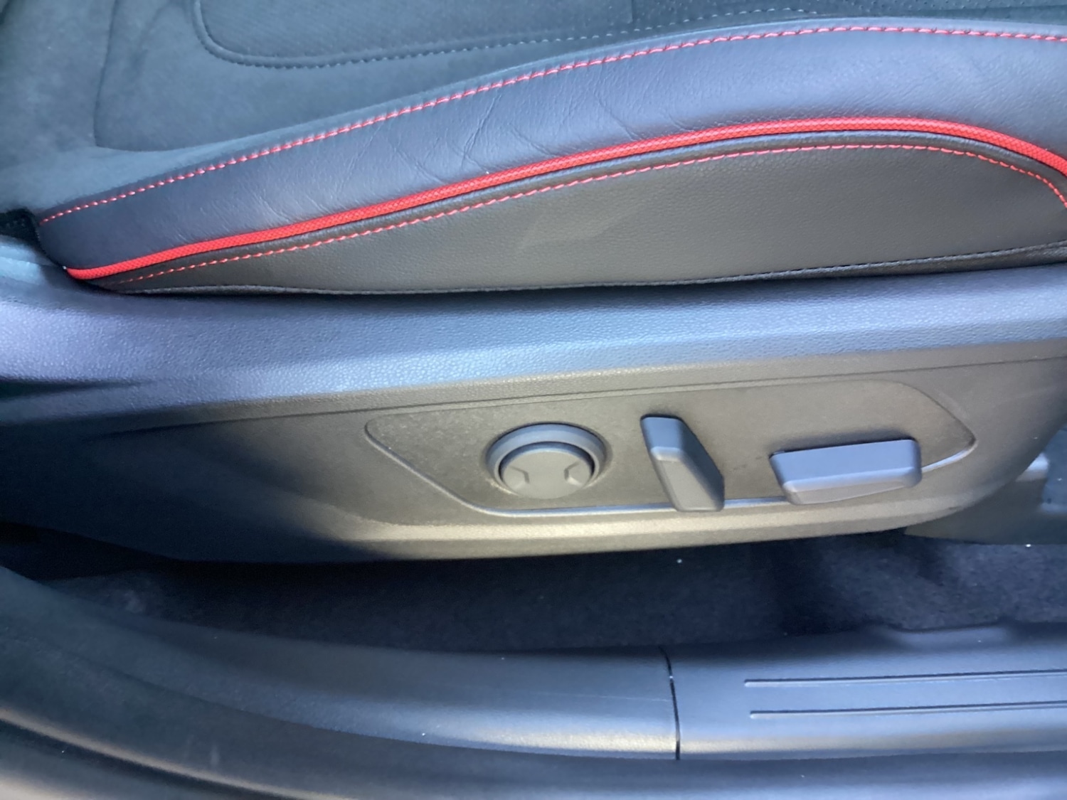 Used Hyundai TUCSON 2025 for sale - 78000094: Photo 19