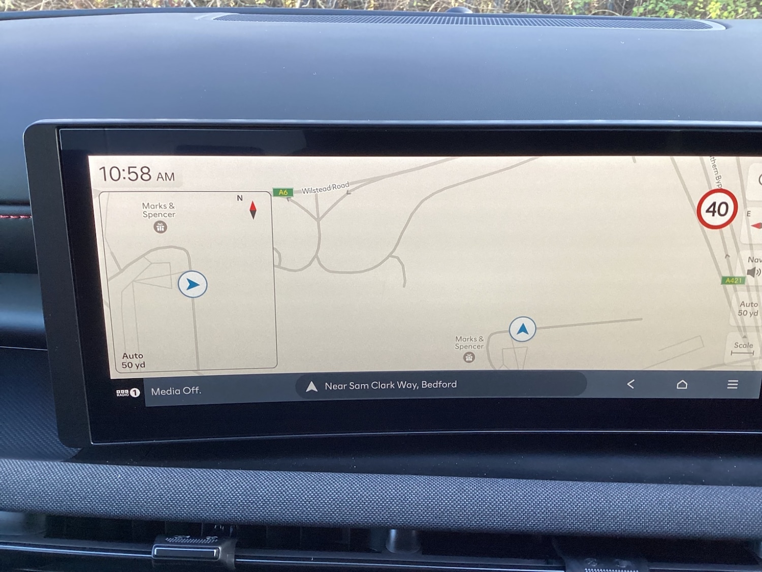 Used Hyundai TUCSON 2025 for sale - 78000094: Photo 24