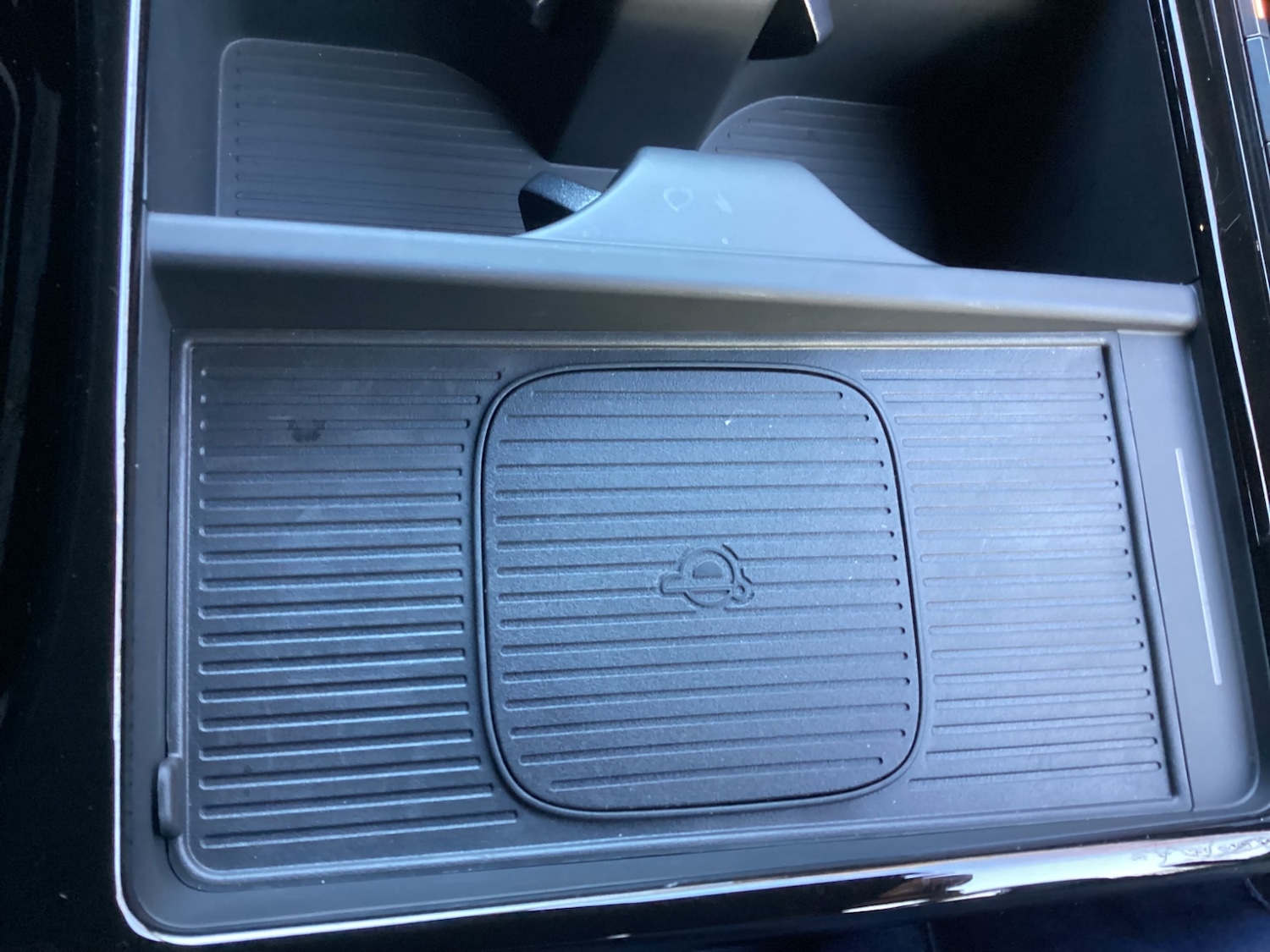 Used Hyundai TUCSON 2025 for sale - 78000094: Photo 29