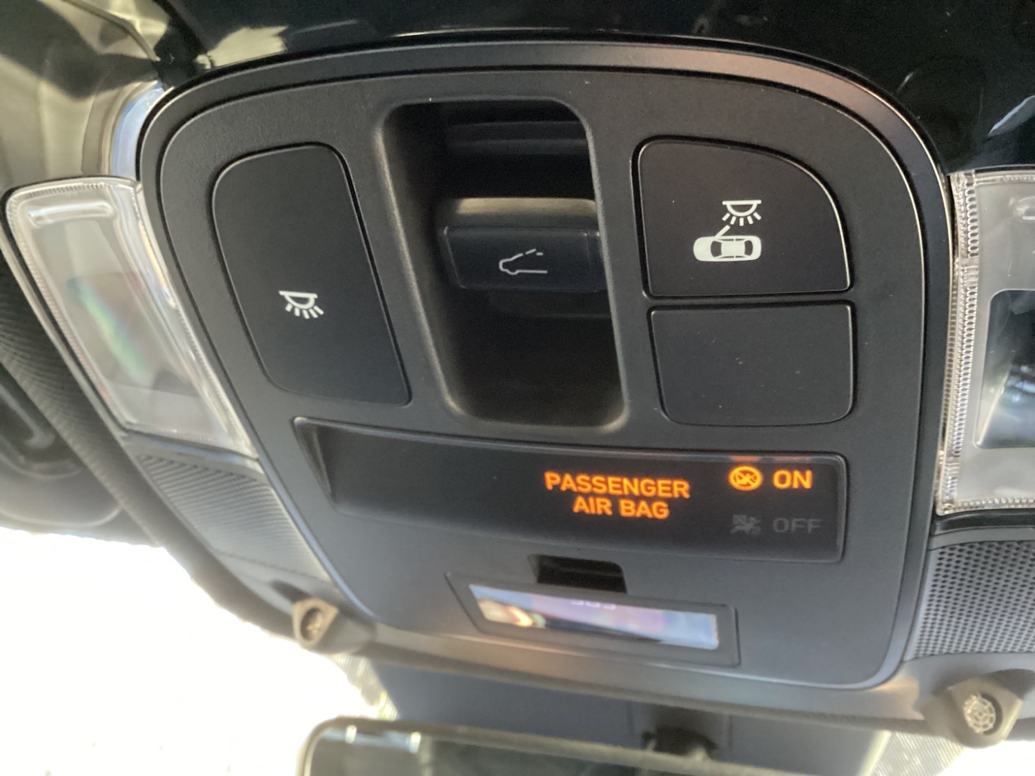 Used Hyundai TUCSON 2025 for sale - 78000094: Photo 30