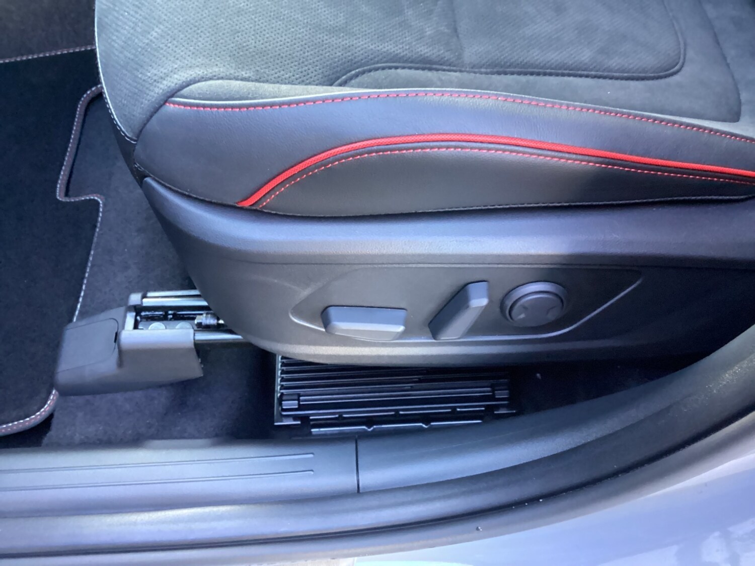 Used Hyundai TUCSON 2025 for sale - 78000094: Photo 32