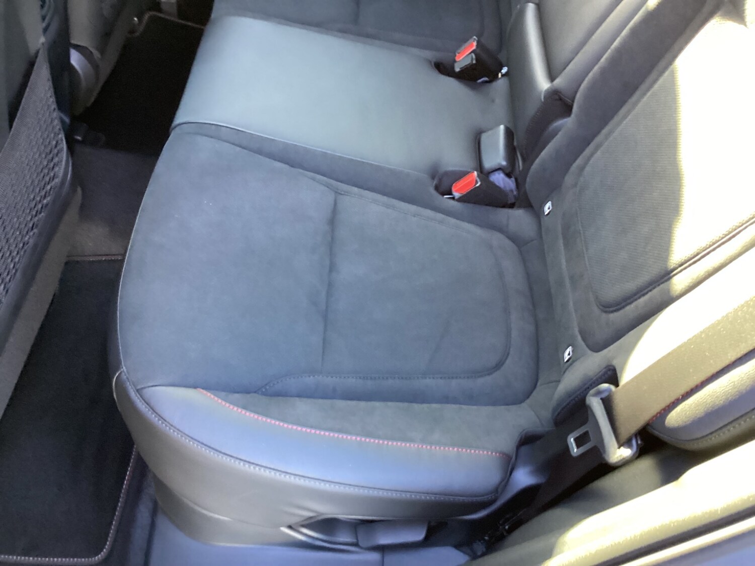 Used Hyundai TUCSON 2025 for sale - 78000094: Photo 34