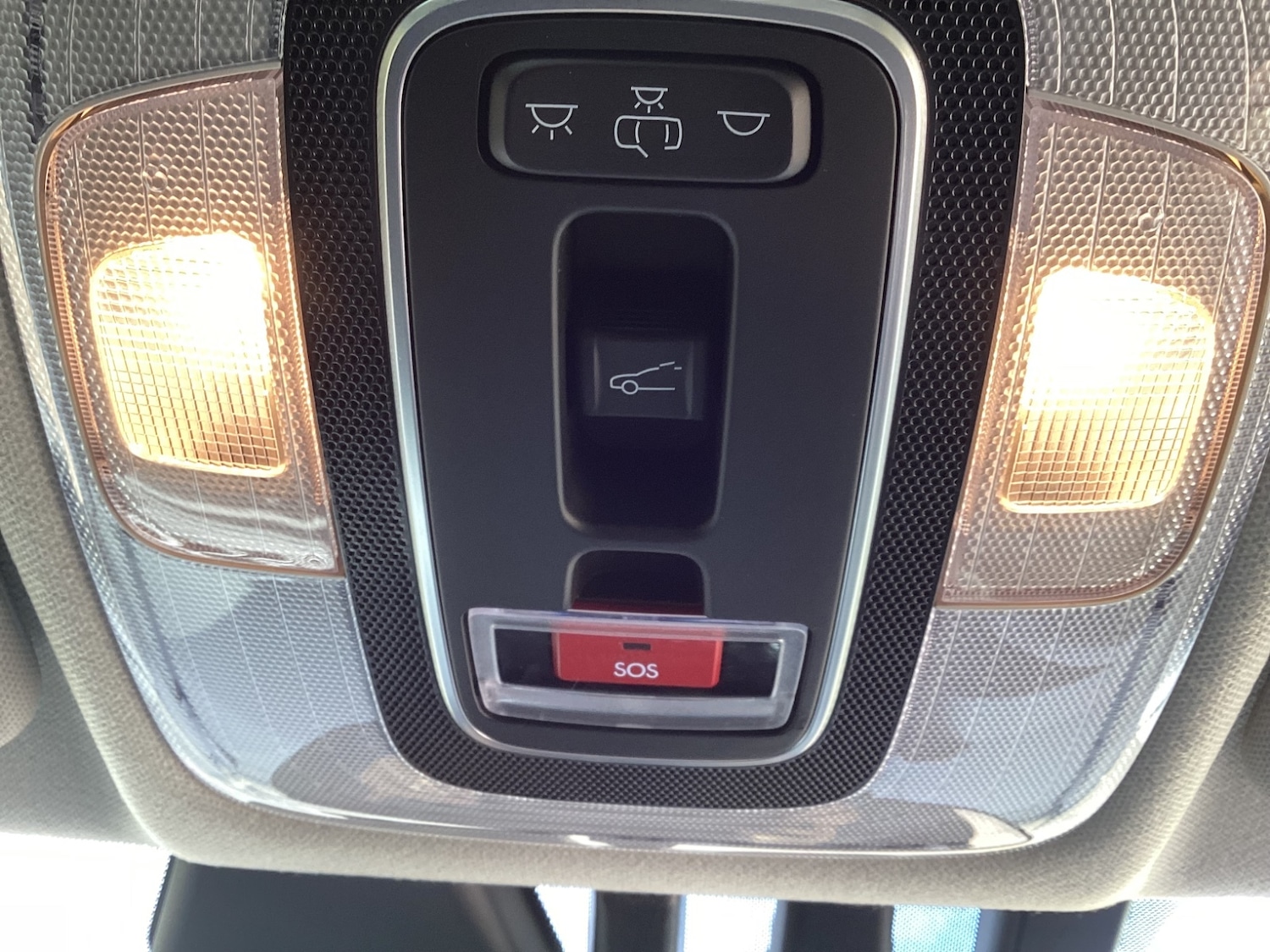 Used Hyundai BAYON 2025 for sale - 76095998: Photo 16